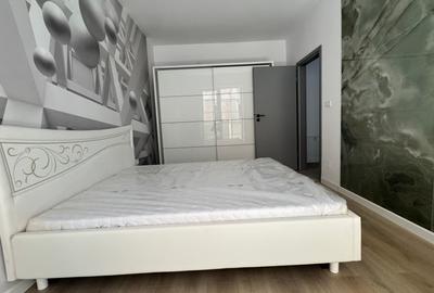 COMISION 0% | Apartament 2 Camere | Giroc |  54mp + 33mp Curte + 2 Balcoane - 12