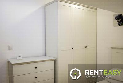 Apartament cu 3 camere in bloc nou in zona Tatarasi - Eternitate - 6