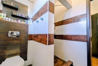 Casa unde copii cresc liberi: Povestea de pe strada Marin Sorescu - 11