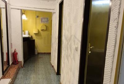 REC3001751 Spatiu comercial cu vad  I Restaurant I Farmacie I Pache Protopopescu - 7
