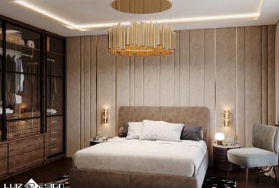 Apartament nou ocupabil imediat.Dezvoltator. - 15