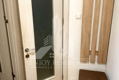 5 MIN DE METROU! 2 Camere | Vedere catre Parcul Tineretului | REABILITAT TERMIC - 6