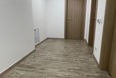 5 camere de tip duplex, Roka Residence- Nerva Traian - 11