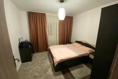 Inchiriere apartament 2 camere zona Titan - Parc IOR - 7