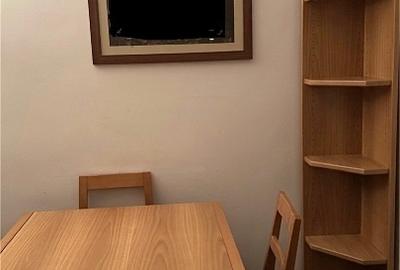 Cartierul Primăverii- Apartament de 3 camere - 10