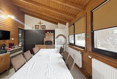 Proprietate cu potential investitional mare - 23