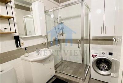 Apartament 2 camere, Central - 2