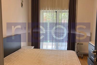VANZARE 3 CAMERE ZONA IANCU NICOLAE | TERASA PROPRIE | - 8