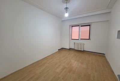 Inchiriere-Apartament 3 camere-Dacia - 3