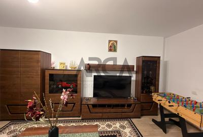 2 Camere  | Drumul Taberei | Valea Oltului | Metrou - 2