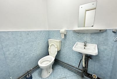 OKAZIE ! Spatiu Comercial 68 mp. Bulevard cu Vad Comercial Vanzare CETATE Piata - 5