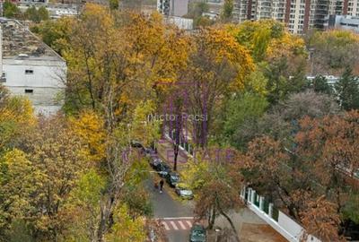 Inchiriere Apartament 2 Camere Drumul Taberei|Centrala - 13