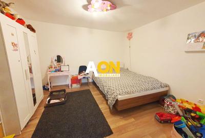 Casa pt 2 familii sau pt. clinica medicala, 8 camere, 486 mp teren - 18