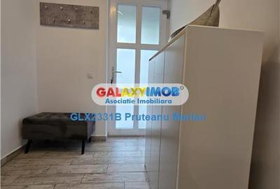 Vanzare casa individuala de tip Mediteranean Premium in zona Dantelei - 10