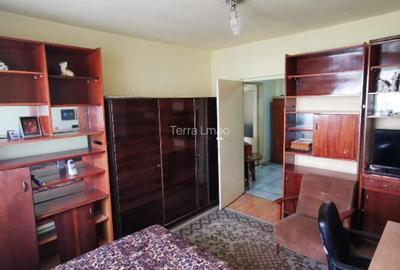 Apartament 2 camere Capitol 127000 euro - 4