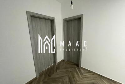 Apartament 2 camere | Etaj1 | Balcoane | Parcare | D.Stanca - 6