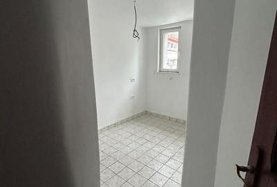 Inchiriere spatiu comercial- zona Gara de Nord - 5