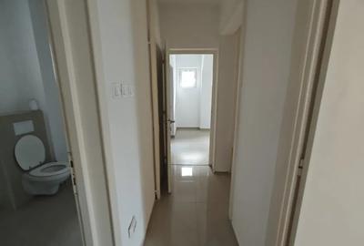 Beller-Floreasca, et 1/P+3, 106 mp, nemobilat, liber - 8