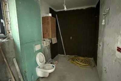 Primarie Popesti Leordeni - Vila Individuala - P+1 - 250mp Teren - 8