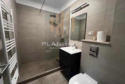 Apartament 3 camere ,valea Borcutului, nou finisat,etaj 2 - 9