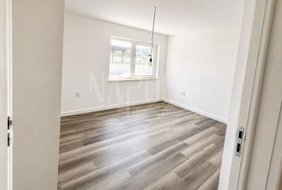 Apartament 4 camere de vanzare in Floresti - 3