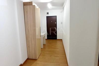 2 camere | Eroilor | - 2