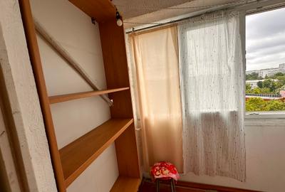 Doua camere decomandat Mihai Bravu VAV Victor BAbes - 6