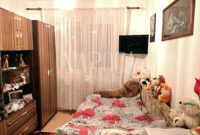 Apartament 3 camere de vanzare in Manastur, Cluj Napoca - 7