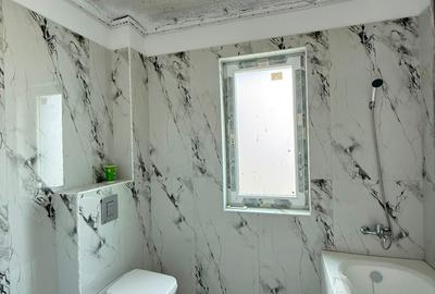 APARTAMENT 2 CAMERE DECOMANDAT-PROIECT NOU- MILITARI RESIDENCE - 9