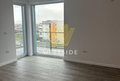 Apartament premium, cu 2 camere, de vanzare, in Giroc - 3