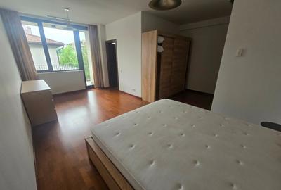 Iancu Nicolae 3 camere lux - 2