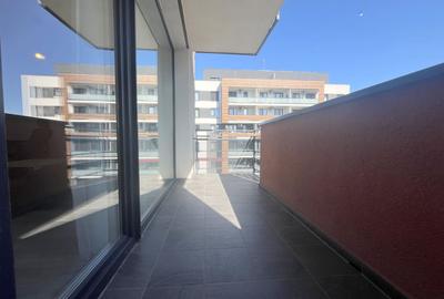 Apartament 2 camere de închiriat – Zona Torontalului, Iris - 15