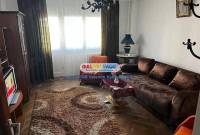 Apartament 2 Camere Titan DI 740 - 1