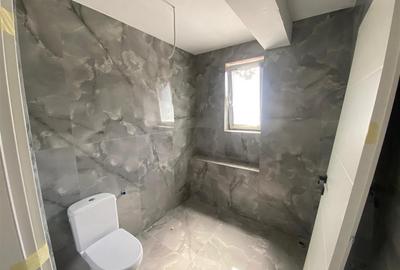 Ap. 2 camere, Hlincea-Manta Rosie, 57mp, 0% comision - 9