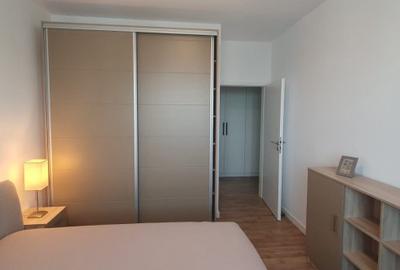 APARTAMENT COTROCENI POLITEHNICA RESIDENCE/PARCARE/ANAF/METROU - 3