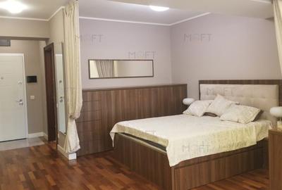 InCity Residence || Decebal || Unirii || Dristor || Metrou Terasa Mare - 6