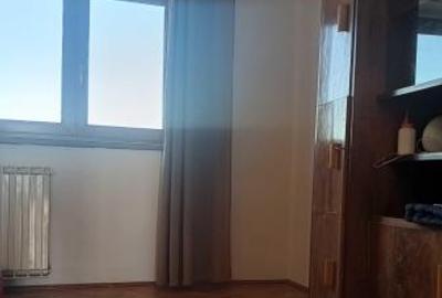 4CAM. CISMIGIU-EROILOR-BERZEI 103MP 7/8 BL MONOLIT 1990 REABILITAT RECENT LIBER - 3