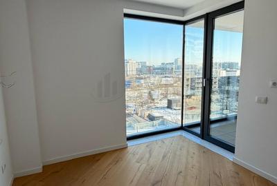 REA1028080 Apartament 2 camere l City Point - 8