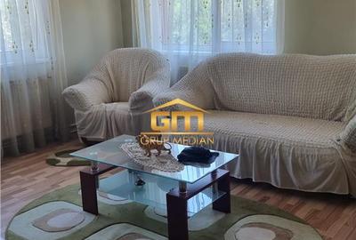 🏡 Casă de vânzare în Păușești-Măglași, sat Vlăduceni – panoramă deosebită, tera - 5