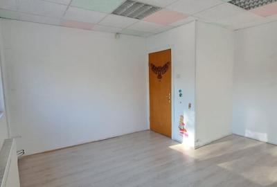 Drumul Taberei - LIDL Bd Timisoara / Plaza, spatiu birou / comercial - 6