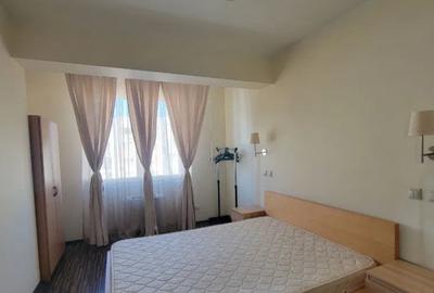 Apartament de 2 camere, 65 mp, parcare proprie, Stella Resindece - Decebal - 1