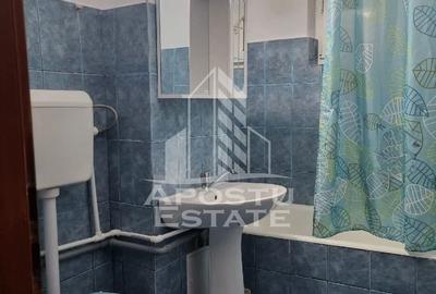 Apartament 2 camere ,de închiriat ,Pet Friendly, Girocului ,Timișoara - 5