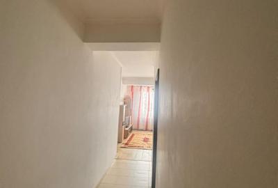 2 Camere | Bucurestii Noi - Rodului | Centrala Proprie - Bloc 2015 - 5