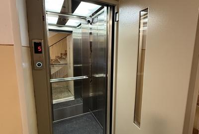 3 Camere | Rahova - Giurgiului | Balcon | 76 Mp - 15