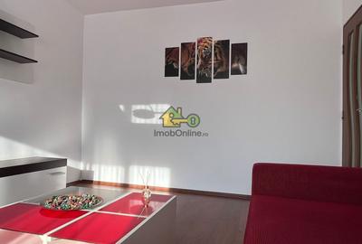 Apartament 3 Camere, 65 Mp., Complet Renovt, Timișoara, Zona Aradului - 3