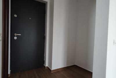FARA COMISIOANE casa eleganta 5 camere 3 bai P+1+ M incalzire pardos LA CHEIE - 43