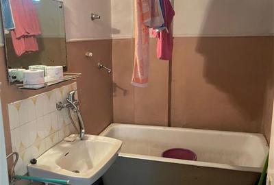 Apartament ultracentral 2 camere zona Bizo - 3