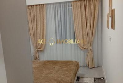 2 Camere de inchiriat | Gorjului - Novum 56 | Metrou | Centrala - 2