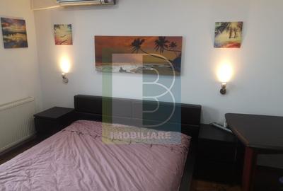 Unirii Splai, Vitan, Rin Grand Hotel,Confort Parc,et.2/9 ,RENOVATA, DECOMANDATA - 1