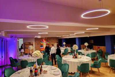 Ocazie! Restaurant nou cu terasa  pe litoral, UTILAT,  AUTORIZAT, langa plaja - 12